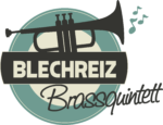 Blechreiz Brassquintett